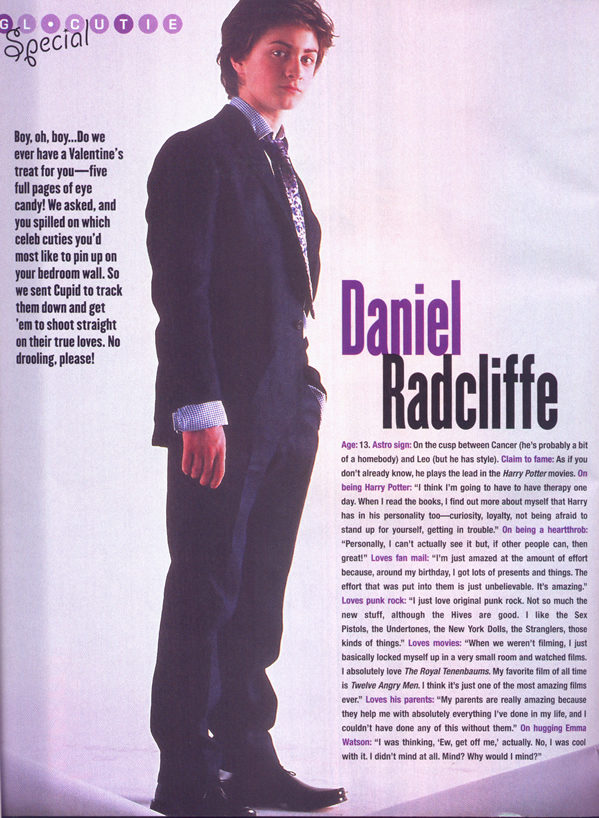 daninmagazine.jpg