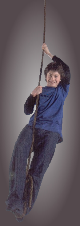 danonarope.jpg