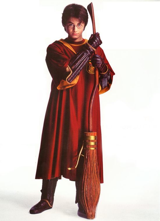 harrywbrrom.jpg