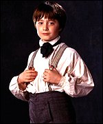littleradcliffeindavidcopperfield.jpg